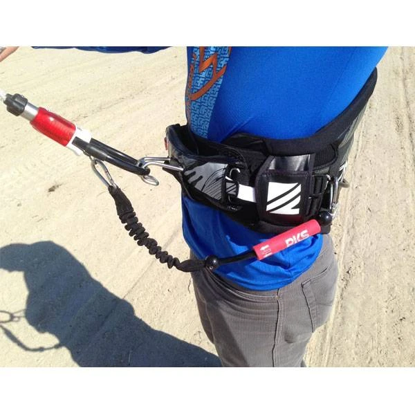 PKS MINI Slider Release Leash 2 PKS MINI Slider Release Leash - Image 2