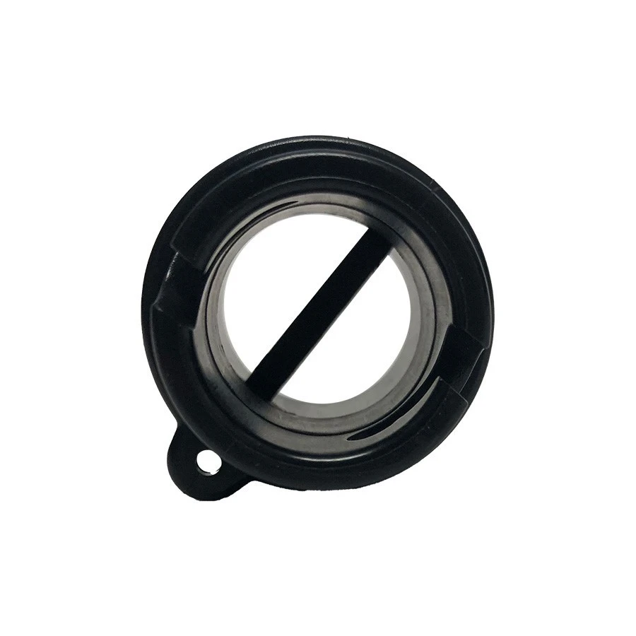 PKS S2B - SUP To Standard Bayonet Pump Adatper 2 PKS S2B - SUP To Standard Bayonet Pump Adatper - Image 2