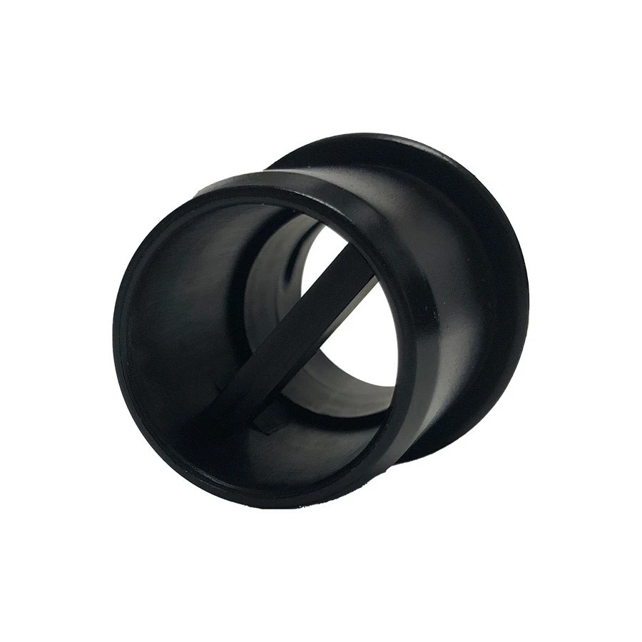 PKS S2B - SUP To Standard Bayonet Pump Adatper 3 PKS S2B - SUP To Standard Bayonet Pump Adatper - Image 3