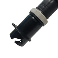 PKS S2B - SUP To Standard Bayonet Pump Adatper 10 PKS S2B - SUP To Standard Bayonet Pump Adatper -Kite Boarding Shop pks sup to standard bayonet pump adapter 5