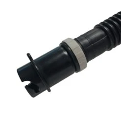 PKS S2B - SUP To Standard Bayonet Pump Adatper 11 PKS S2B - SUP To Standard Bayonet Pump Adatper -Kite Boarding Shop pks sup to standard bayonet pump adapter 6