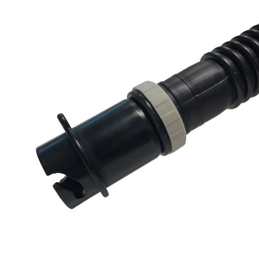 PKS S2B - SUP To Standard Bayonet Pump Adatper 6 PKS S2B - SUP To Standard Bayonet Pump Adatper - Image 6