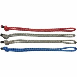 PKS Universal Kiteboarding Pigtail (Single Pigtail) -Kite Boarding Shop pks universal pigtail 3