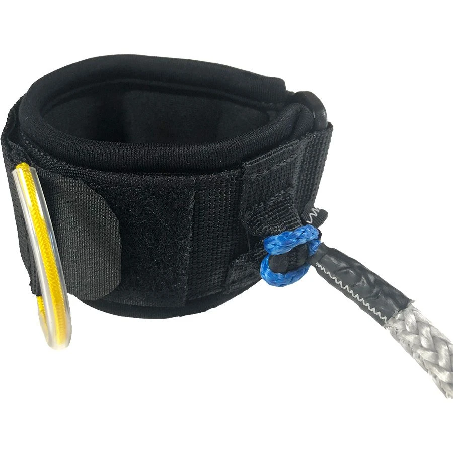 PKS Smart Wing Leash System 2 PKS Smart Wing Leash System - Image 2