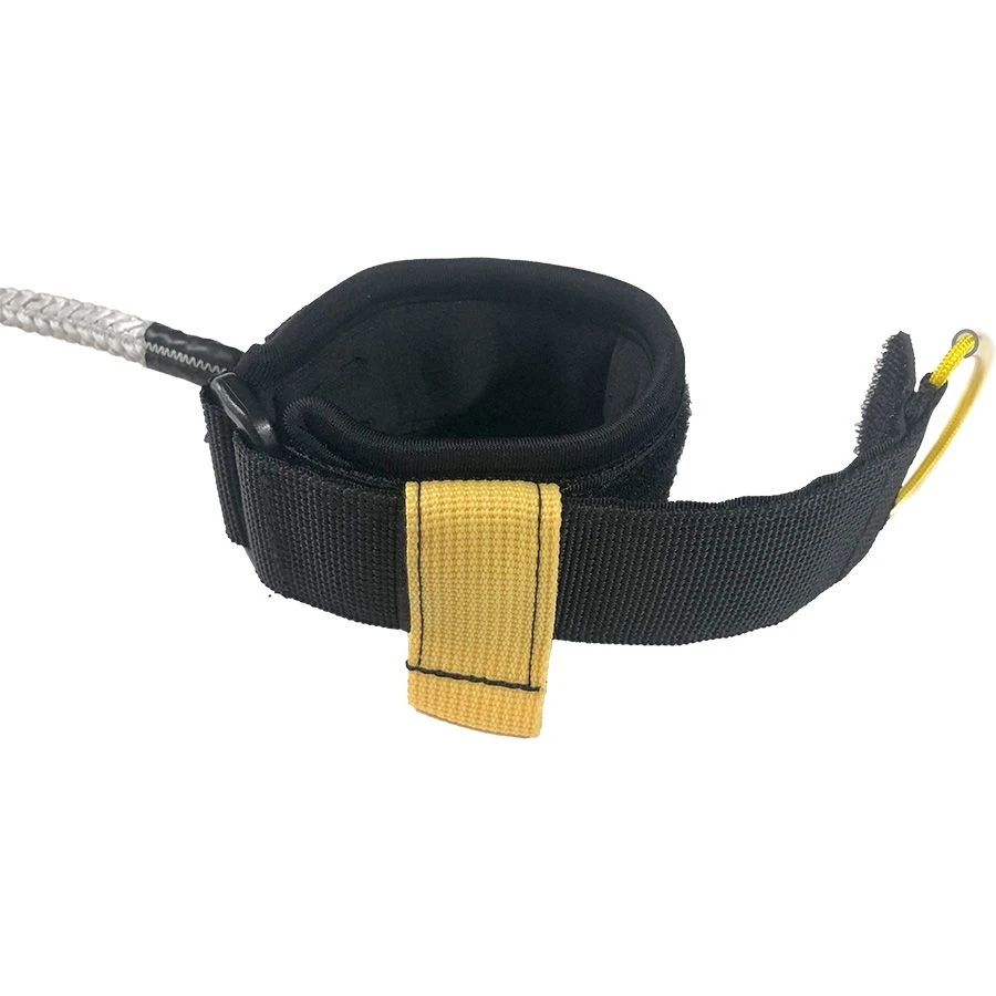 PKS Smart Wing Leash System 3 PKS Smart Wing Leash System - Image 3