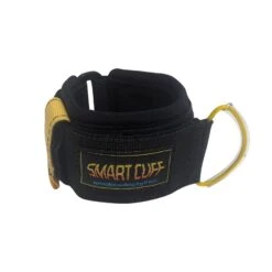 PKS Smart Cuff Wrist Strap 6 PKS Smart Cuff Wrist Strap -Kite Boarding Shop pks universal smart wing locking wrist cuff 900 5