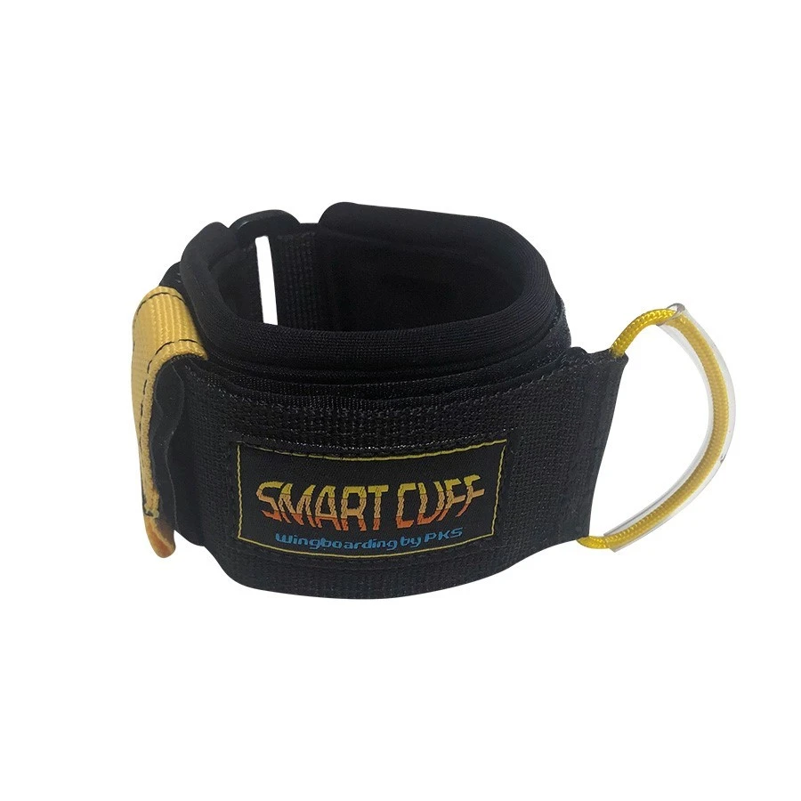 PKS Smart Cuff Wrist Strap 3 PKS Smart Cuff Wrist Strap - Image 3