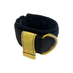 PKS Smart Cuff Wrist Strap