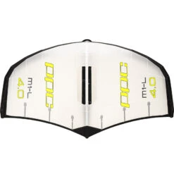 PPC Foiling M1-L Wing