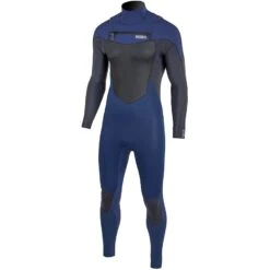 Prolimit - Fusion Steamer Freezip 4/3 Zodiac 2 Lining - 40% Off