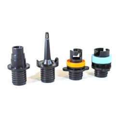 Kite Boarding Shop -Kite Boarding Shop ride engine 2024 air box hose and fittings 2