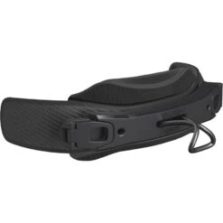 Ride Engine Unity Kite Mega Harness Spreader Bar