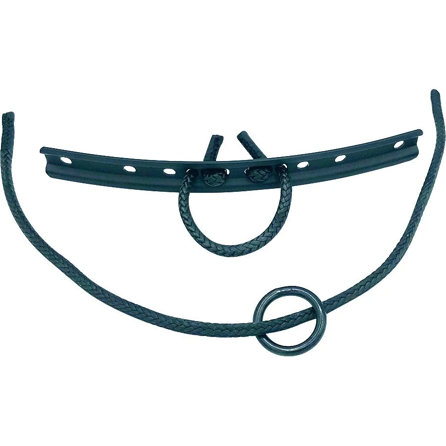 Ride Engine Unity Sliding Rope Kit 1 Ride Engine Unity Sliding Rope Kit