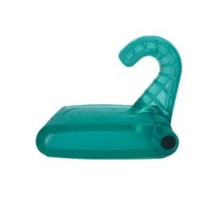 Ride Engine Nug Wingboarding Harness Hook -Kite Boarding Shop rideengine nug wingboarding hook 3