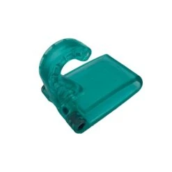 Ride Engine Nug Wingboarding Harness Hook -Kite Boarding Shop rideengine nug wingboarding hook 4