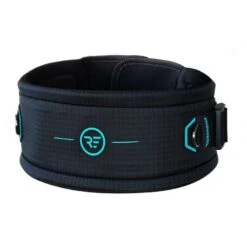 Kite Boarding Shop 31 Kite Boarding Shop -Kite Boarding Shop rideengine vinaka wingboarding harness v1 2