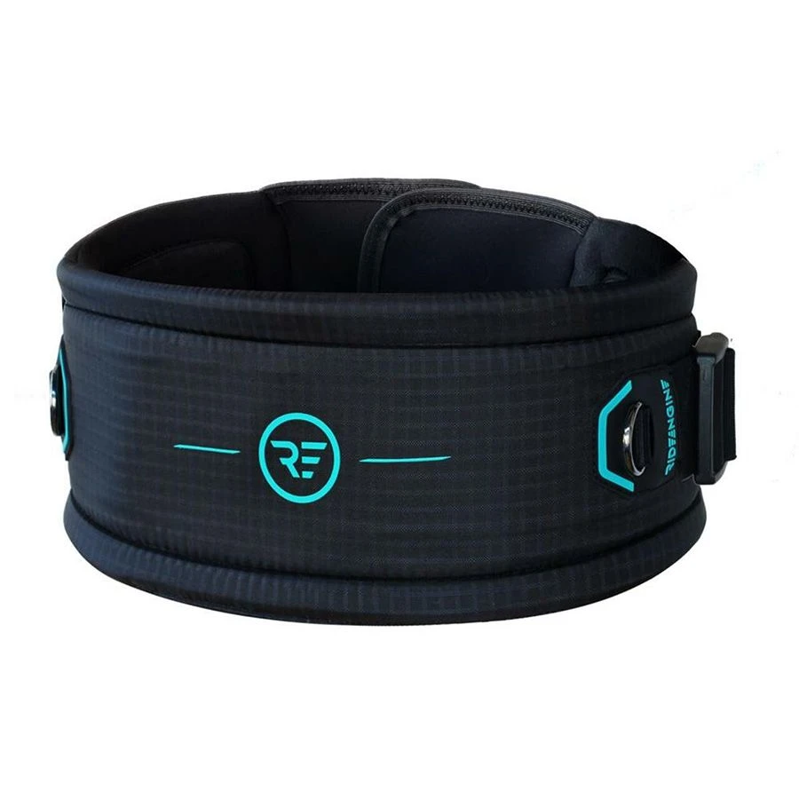 Ride Engine Vinaka Wingboarding Harness V1 With Spreader Bar - 65% Off 2 Ride Engine Vinaka Wingboarding Harness V1 With Spreader Bar - 65% Off - Image 2