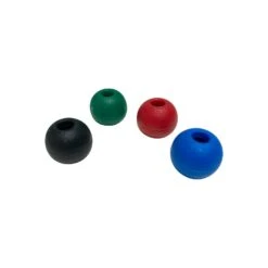 Kite Boarding Shop 15 Stopper Ball (Parrel Bead) 16mm