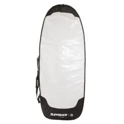 Slingshot - Foilboard / Wingboard Bag - 30% Off -Kite Boarding Shop slingshot 2022 foil board bag size 3