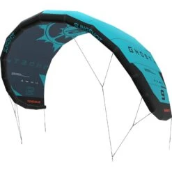 Slingshot Ghost V2 - Final Closeout Price - 65% Off -Kite Boarding Shop slingshot 2022 ghost v2 size 3