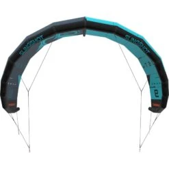 Slingshot Ghost V2 - Final Closeout Price - 65% Off -Kite Boarding Shop slingshot 2022 ghost v2 size 5