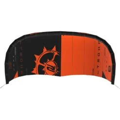 Slingshot Ghost V2 - Final Closeout Price - 65% Off -Kite Boarding Shop slingshot 2022 ghost v2 size 6