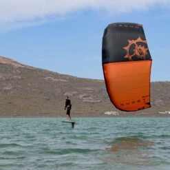Slingshot Ghost V2 - Final Closeout Price - 65% Off -Kite Boarding Shop slingshot 2022 ghost v2 size 7
