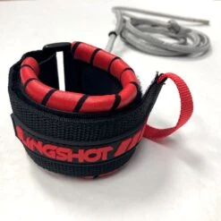 Slingshot Universal Wing Wrist Leash