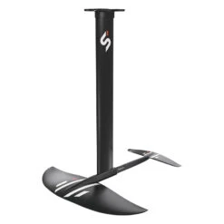 Slingshot One-Lock Quick Start Package - Kite