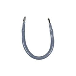 Kite Boarding Shop -Kite Boarding Shop slingshot chickenloop sentinel size 2