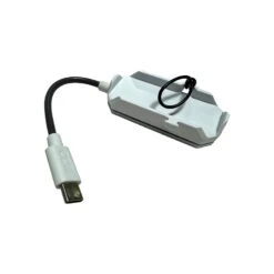 WOO 4.0 Charger - USB-C